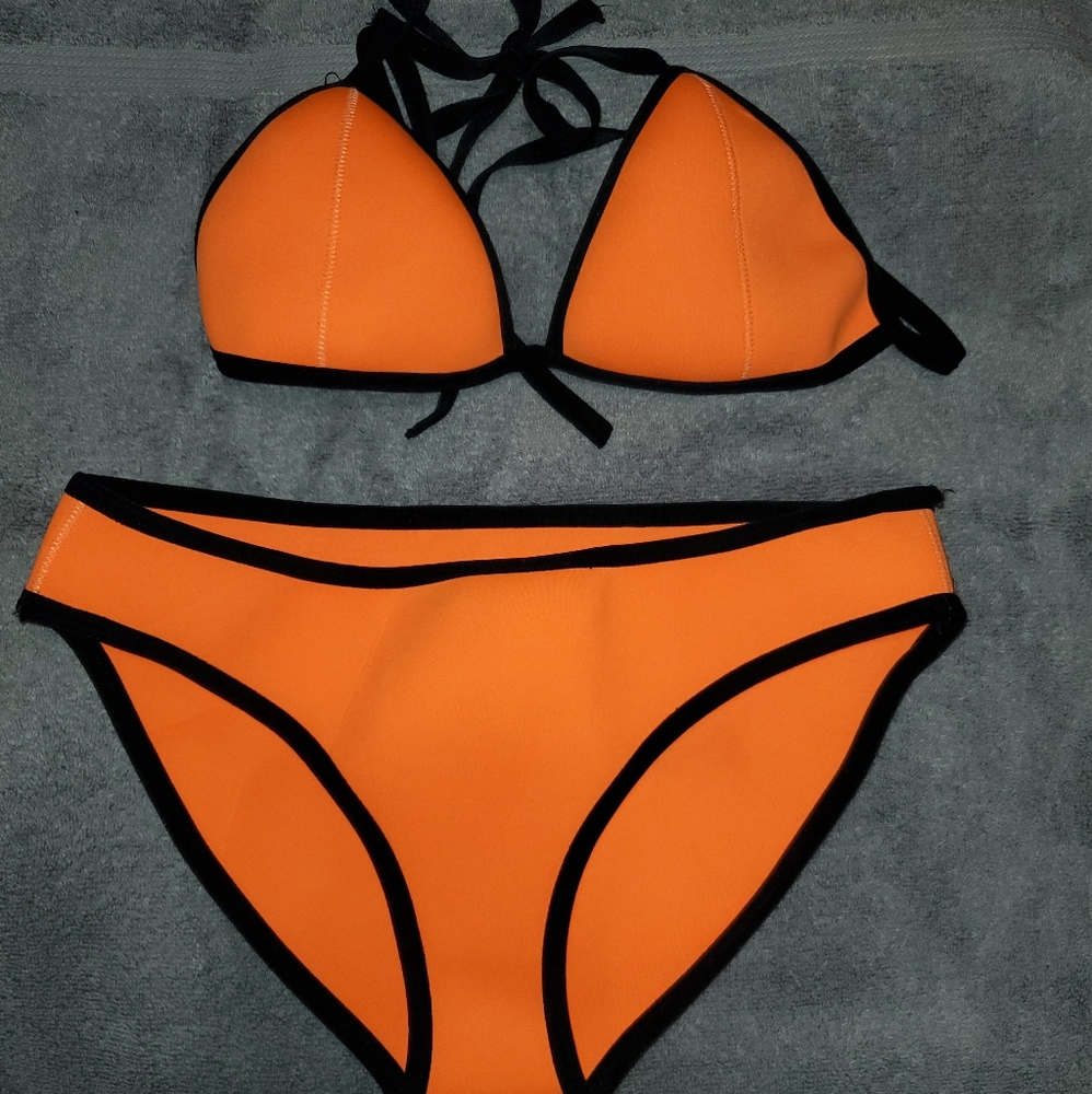 Bikini